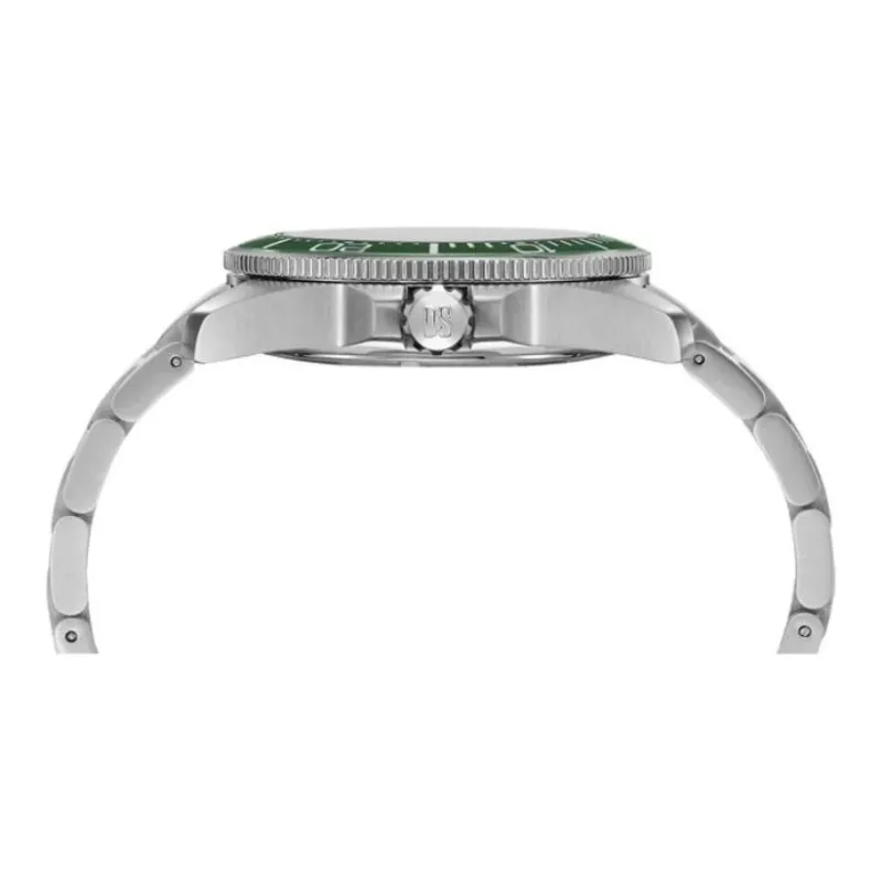 Certina Men Watch-1