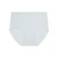 1 Pack (Gray)