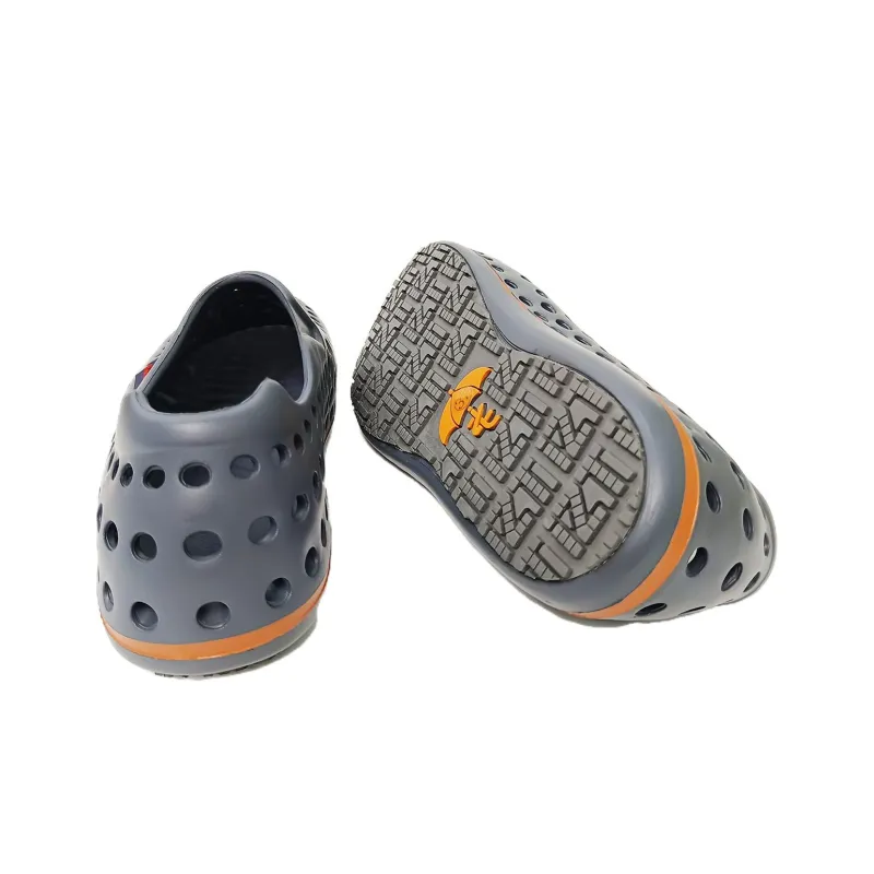 Izt Clogs Unisex-7
