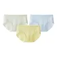 3 Pack (Yellow+Water Wave Blue+Green)