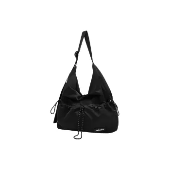 VAOPER Crossbody Bags