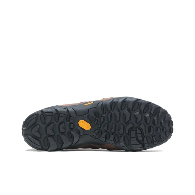 MERRELL Chameleon 8 Stretch 'Earth'-4
