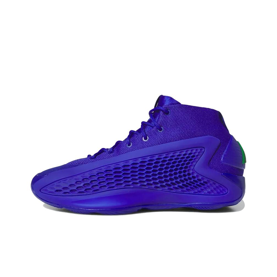 adidas shop ae