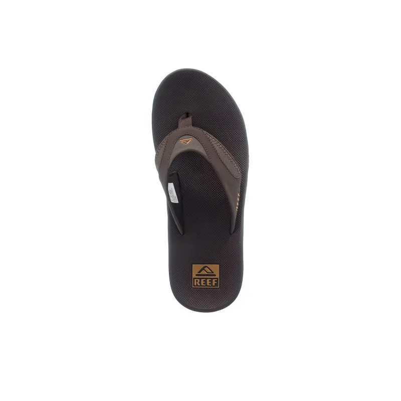 REEF Flip Flops Men-2