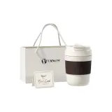 Coffee Brown