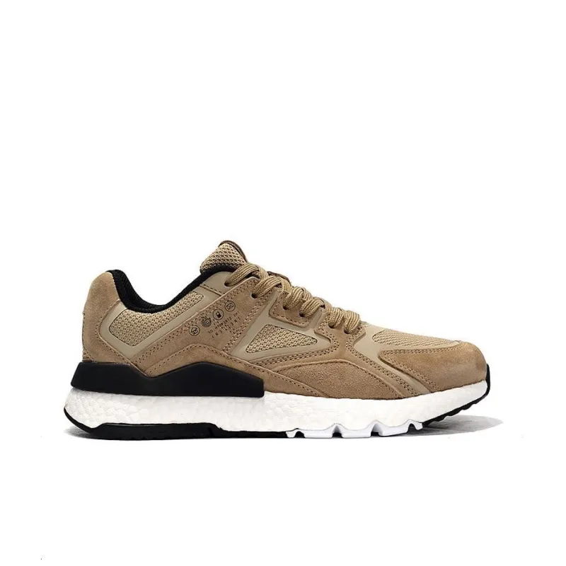 TREEPERI Low-Top Running Shoes Unisex-17