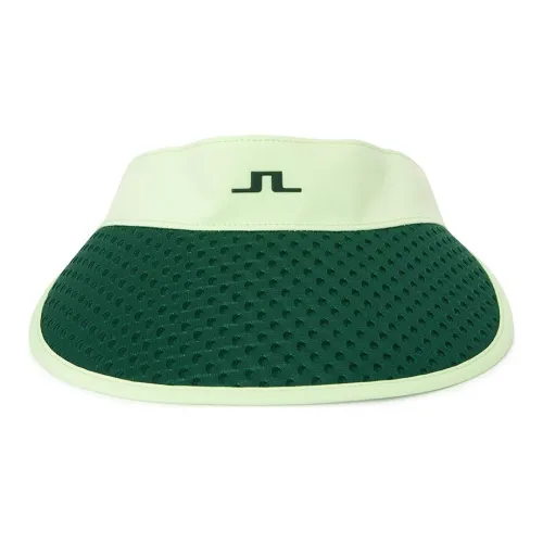 J.Lindeberg Sun Protection Hats Women's