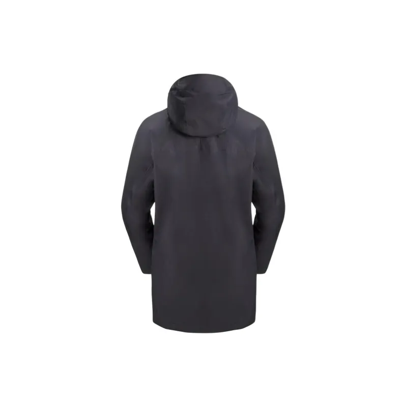 Jack Wolfskin Jackets Coats Women's-1