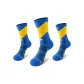 3 Blue