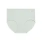 1 Pack (Gray Green)