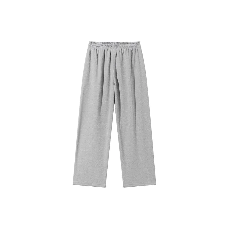 CENPIN Pants For Spring And Summer Unisex-5