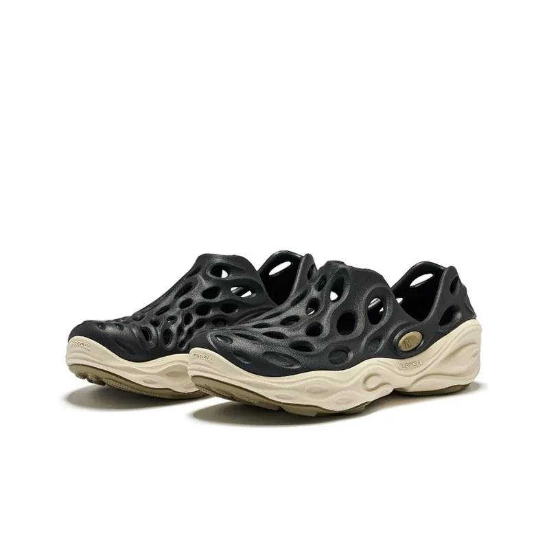 MERRELL Clogs Men-1