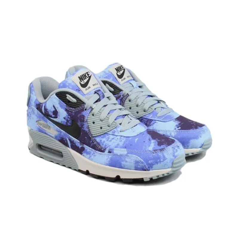 Nike Air Max 90 Sd Persian Violet-2