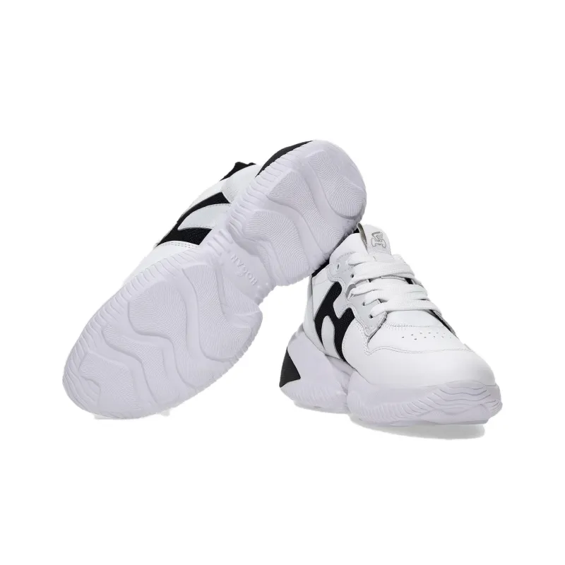 HOGAN Interactive³ Sneakers-4