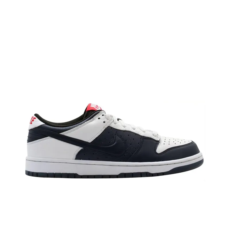 Nike Dunk Low Cl 'Jordan Pack'-1