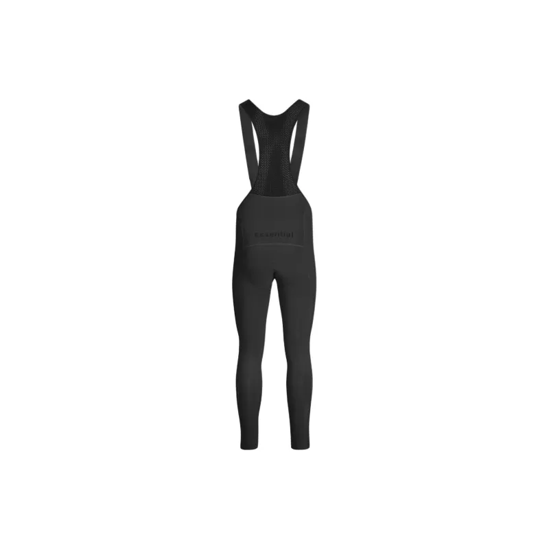 PAS NORMAL STUDIOS Essential Thermal Cycling Jumpsuit-1