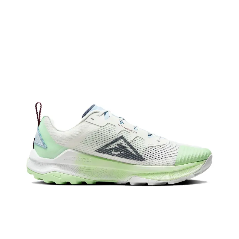 Nike Wildhorse 8 Summit White Vapor Green Light Armory Blue Thunder Blue-1
