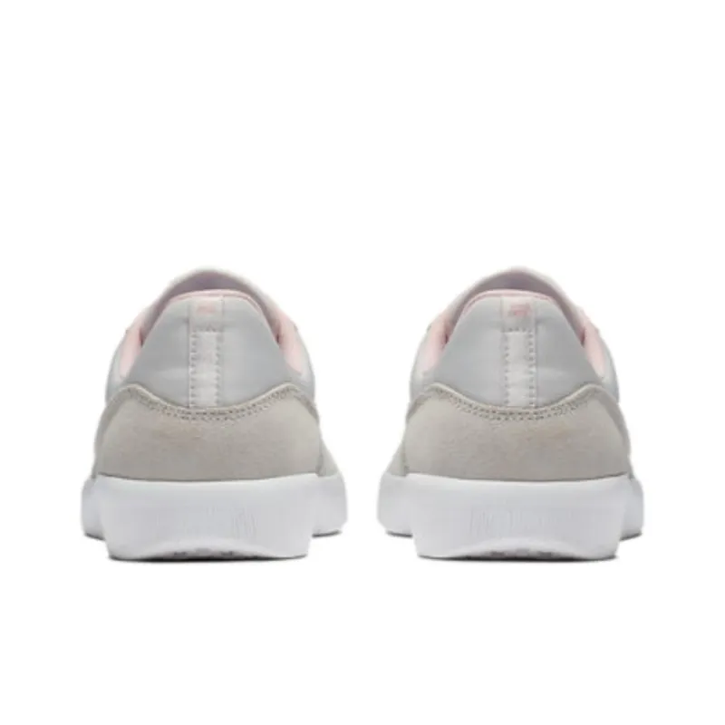 Nike Sb Team Classic Vast Grey-2