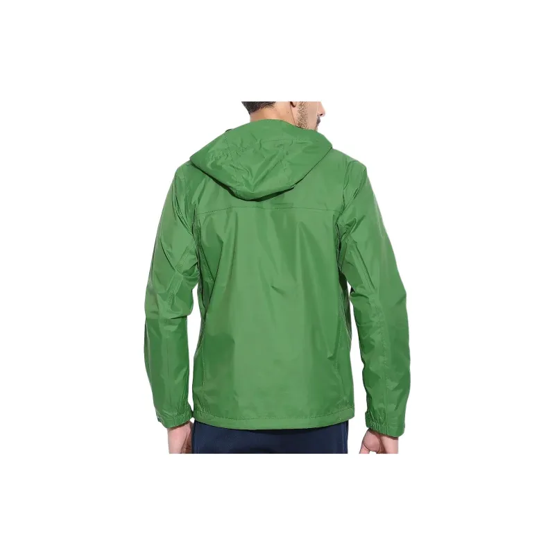 Columbia Watertight 2 Jackets & Coats Men's Green-1