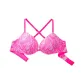 Pink Tie-Dye