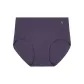 1 Pack (Dark Purple)