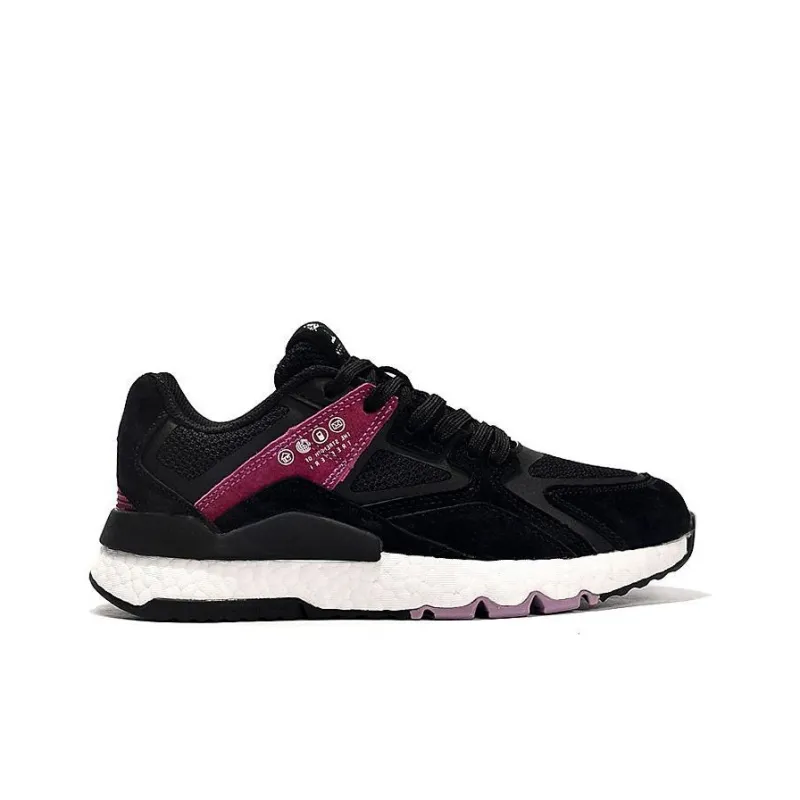 TREEPERI Low-Top Running Shoes Unisex-5