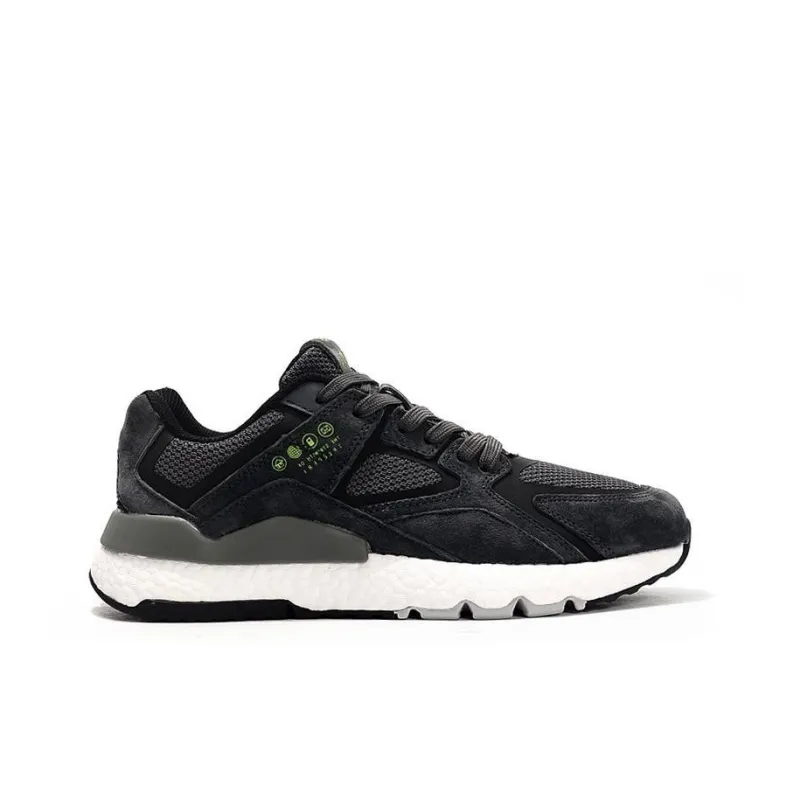 TREEPERI Low-Top Running Shoes Unisex-13
