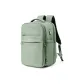 Army Green Upgraded[with Independent Shoe Compartment]