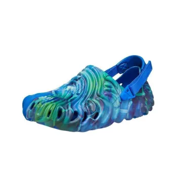 Crocs Pollex Clog By Salehe Bembury Futura Laboratories