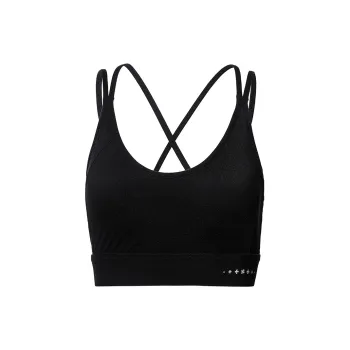 Daz Yoga Underwear Women's