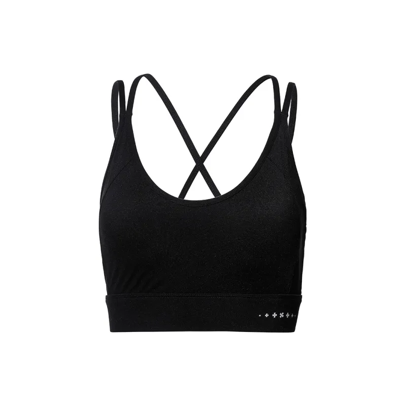 Daz Yoga Underwear Women's-6