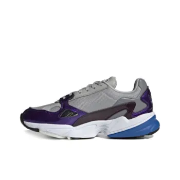 Adidas Originals Falcon Grey Two Women's