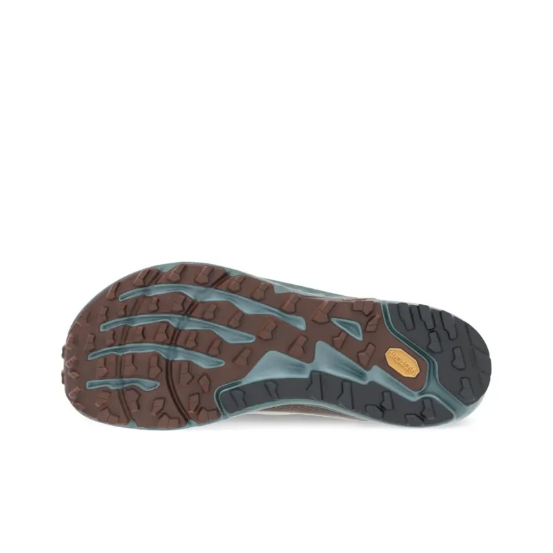 Altra Timp 5 Mesh Sneakers-4
