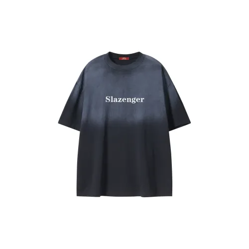 Slazenger T-Shirts Unisex