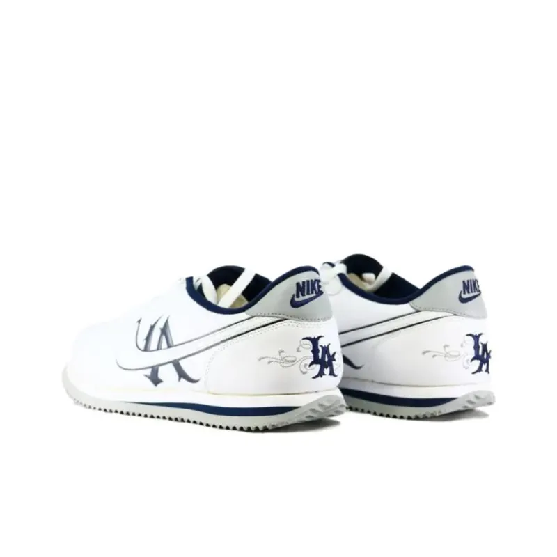 Nike Cortez Basic Mr. Cartoon-3