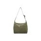Khaki Green