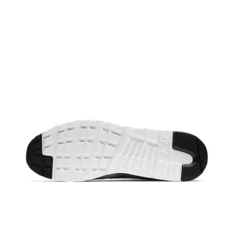 Nike Air Max Vision Cool Grey White Wolf Grey-5