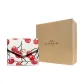 Bag+Dust Bag+Yellow Box