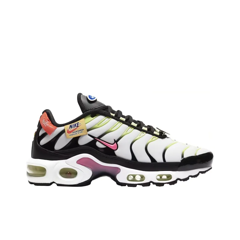 Nike Air Max Plus Have A Nike Day Women's-1
