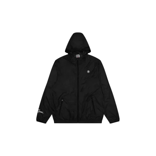 Aape Jackets Men