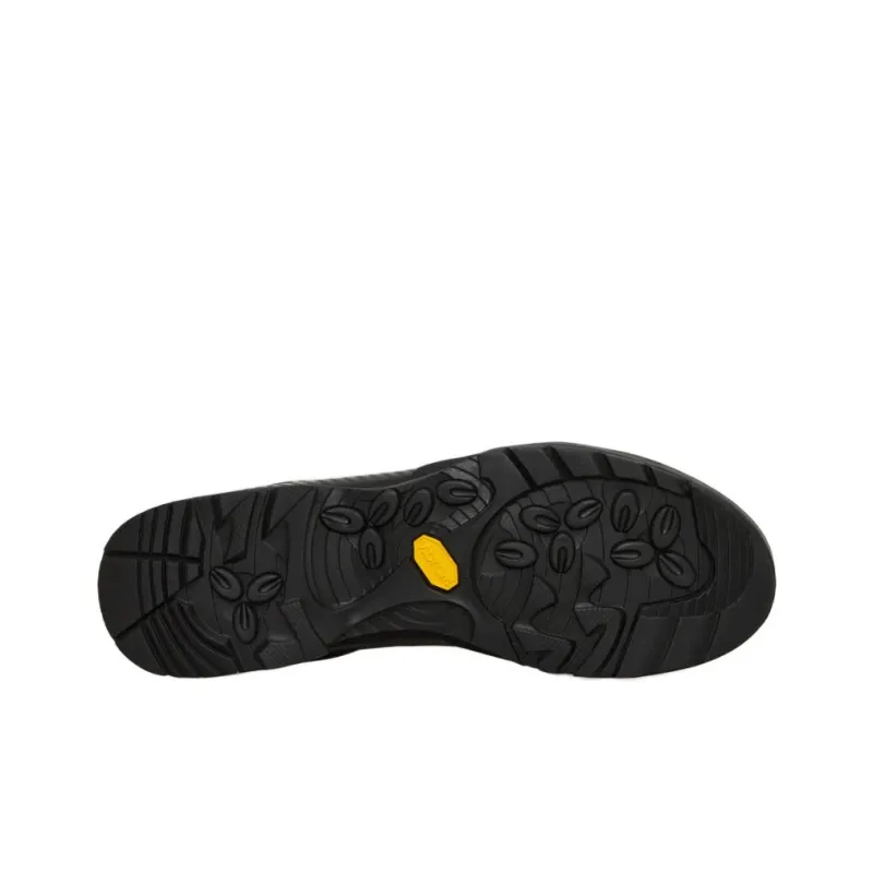 ROA Cingino Low-top Sneakers-4