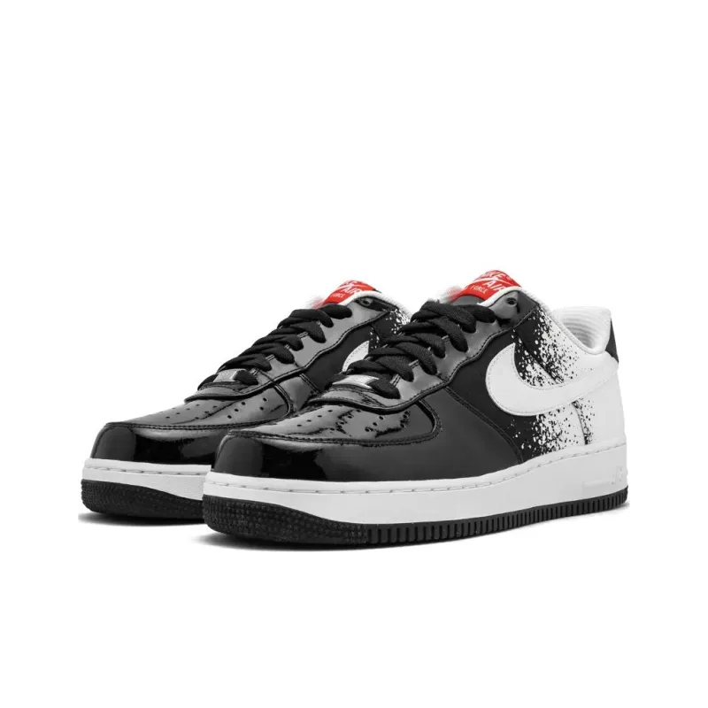 Nike Air Force 1 Low Premium Agassi Splash-2