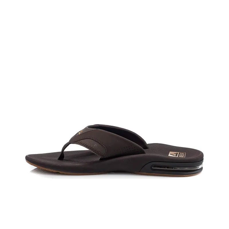 REEF Flip Flops Men-0