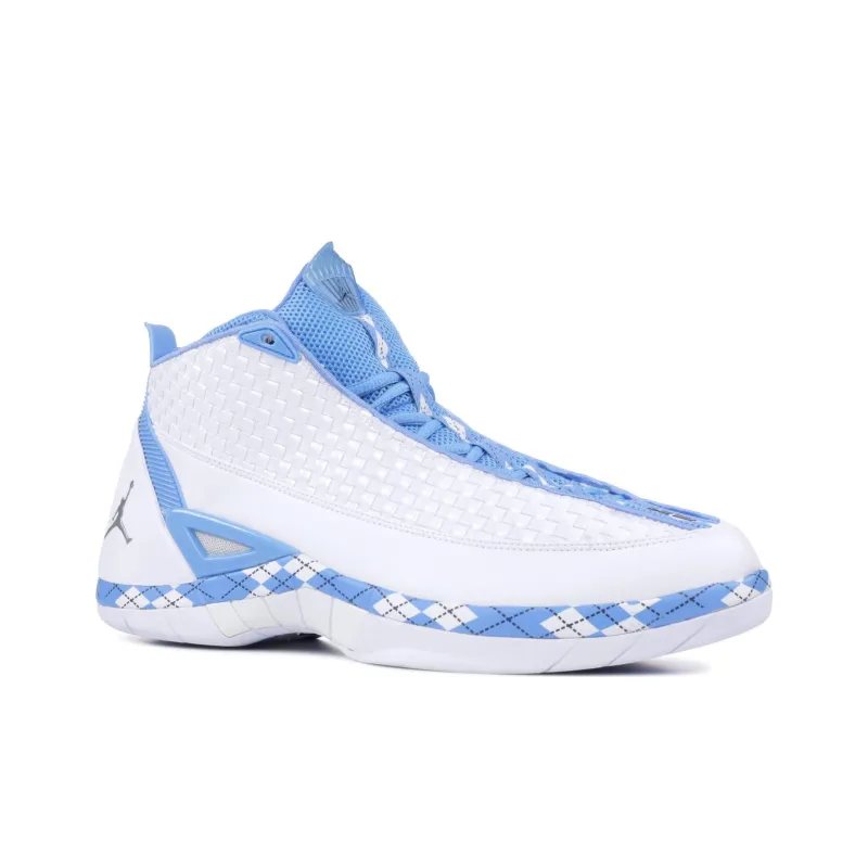 Jordan 15 Se Unc-2