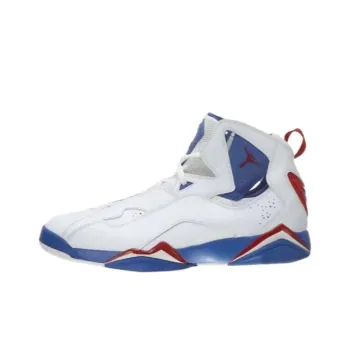 JORDAN True Flight Rip Hamilton