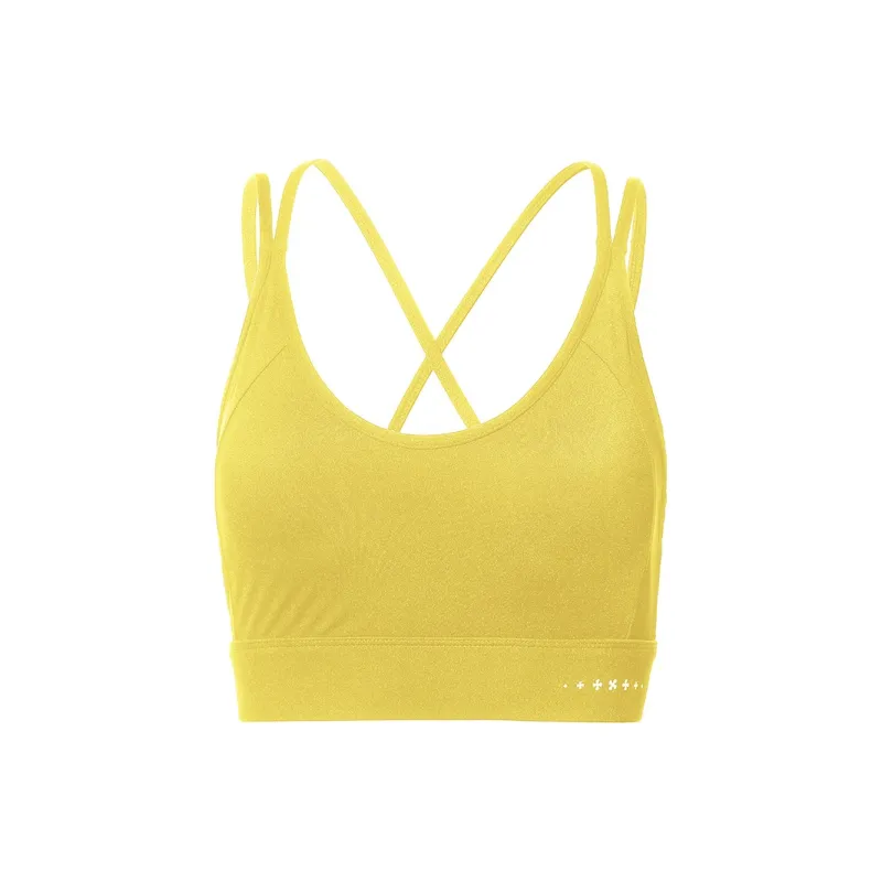Daz Yoga Underwear Women's-8