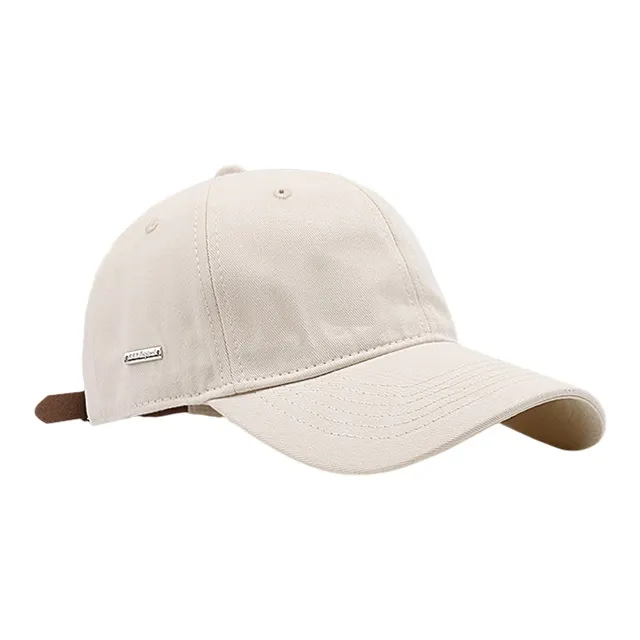 ACUC Baseball Caps Unisex-4