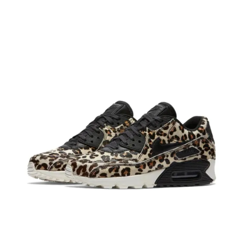 Nike Air Max 90 Animal Pack Women's-2