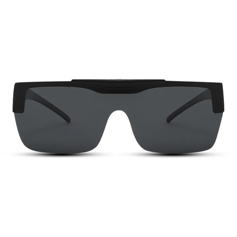 CMFY Sunglasses Unisex-2