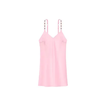 Victoria's Secret Nightgown Women's Pink